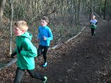 2018-01-07 ARWB Cross Oudenbosch - 080